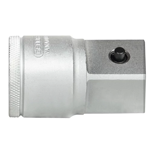 Gedore Dugókulcs átalakító 3/4" - 1"