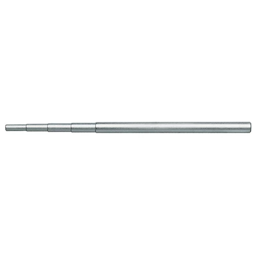 Gedore Lépcsős hajtószár 240 mm, d 6,7-11 mm