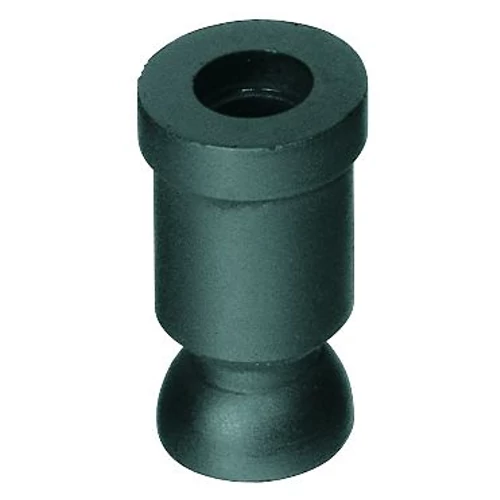 Gedore Csere gumi tapadókorong d 20 mm