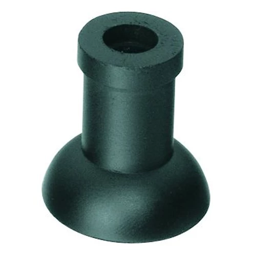 Gedore Csere gumi tapadókorong d 30 mm