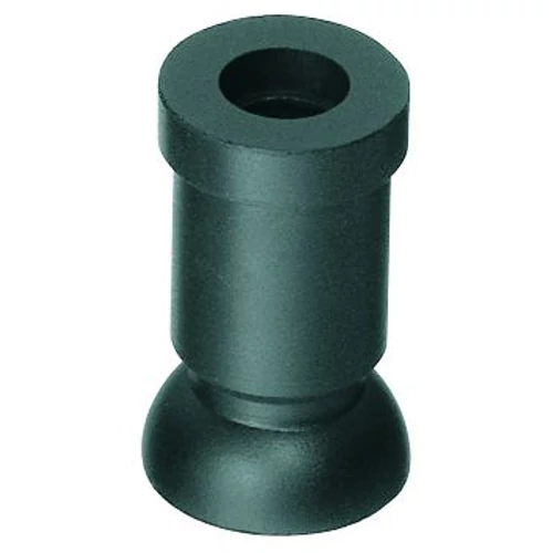 Gedore Csere gumi tapadókorong d 25 mm