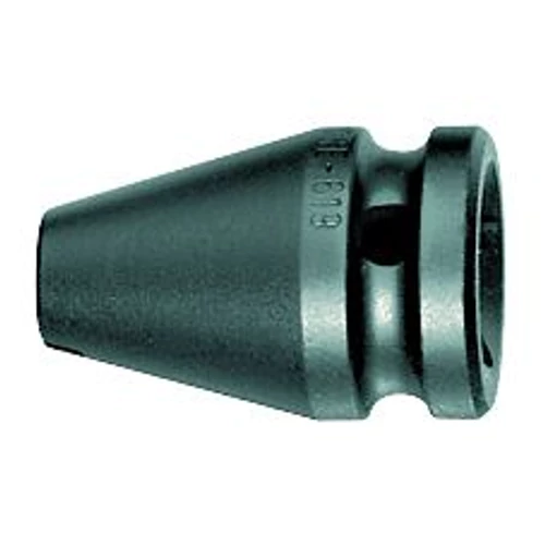 Gedore Bit adapter 5/16