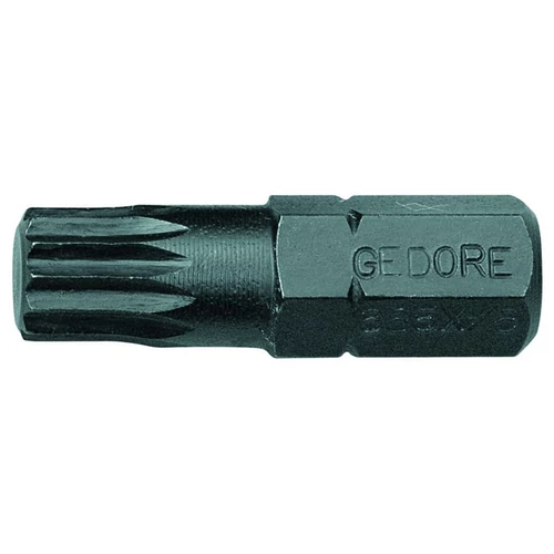 Gedore Csavarhúzó bit 5/16" XZN M12