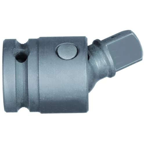 Gedore Gépi dugókulcs csukló 1/2"