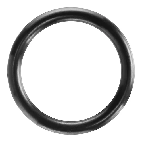 Gedore Rögzítő gyűrű Ø 45 mm