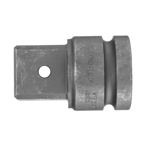 Gedore Dugókulcs átalakító 1"-1.1/2"