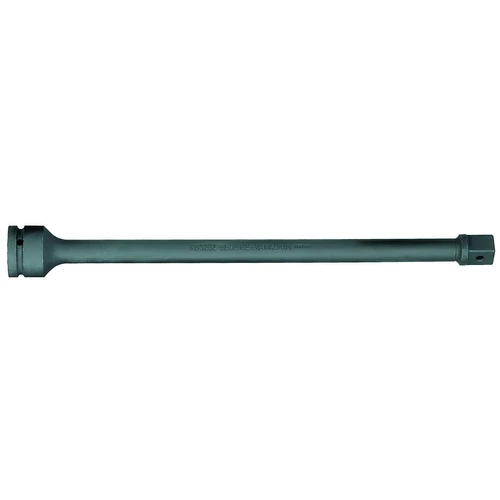 Gedore Toldószár, 3/4", 405 mm, mangán-foszfát