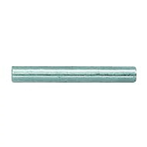 Gedore Biztosító stift Ø 6 mm