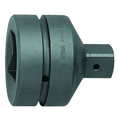 Gedore Dugókulcs átalakító, 2.1/2