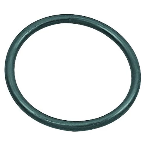 Gedore Rögzítő gyűrű Ø 114 mm