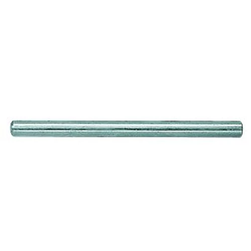 Gedore Biztosító stift Ø 8 mm
