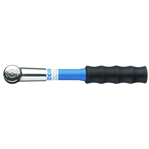 Gedore Nyomatékkulcs 3/4" 5-25 Nm