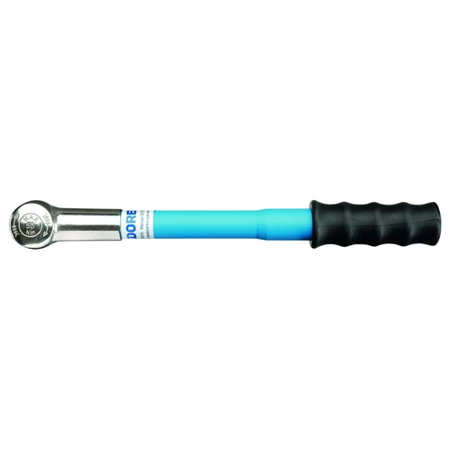 Gedore Nyomatékkulcs 3/4" 15-55 Nm