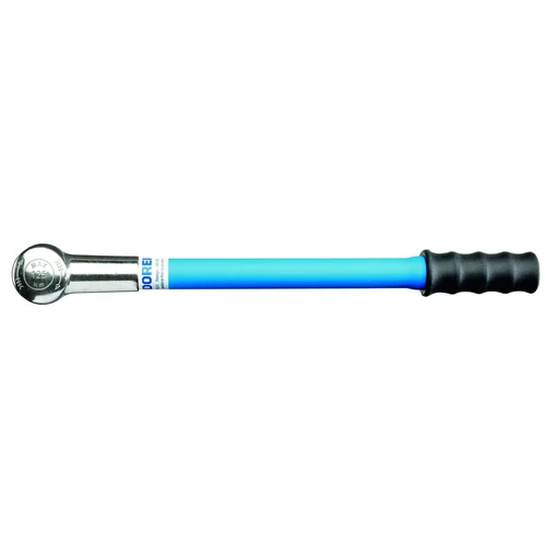 Gedore Nyomatékkulcs 1/2" 40-125 Nm