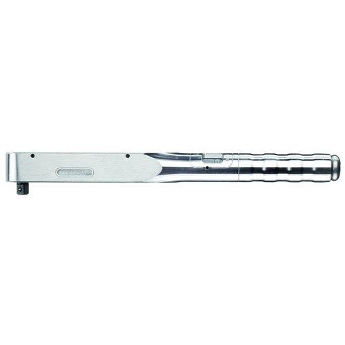 Gedore Dremometer nyomatékkulcs 3/8", 8-40 Nm