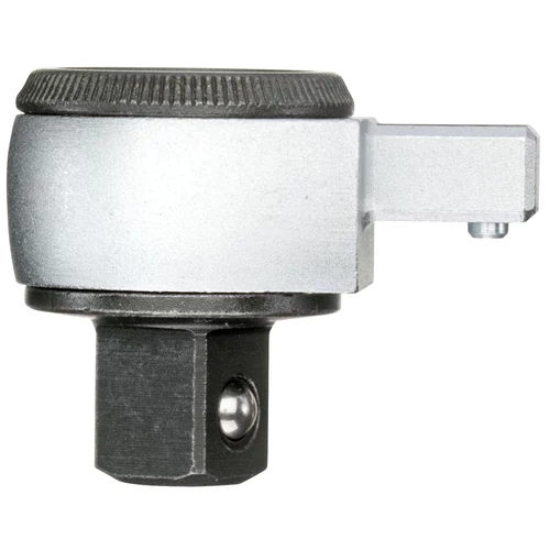 Gedore Dugaszolható racsnis kulcs 3/8", 9x12 mm