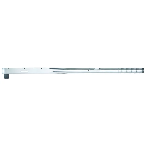 Gedore Dremometer nyomatékkulcs 3/4", 80-360 Nm