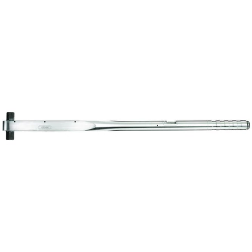 Gedore Dremometer nyomatékkulcs 3/4", 80-360 Nm