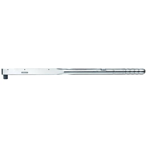Gedore Dremometer nyomatékkulcs 3/4" 155-760 Nm