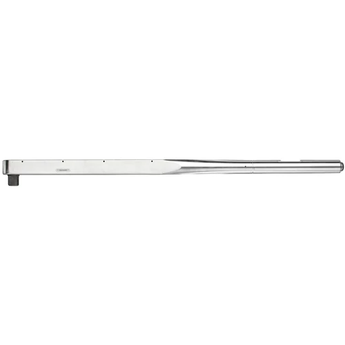 Gedore Dremometer nyomatékkulcs 1", 750-2000 Nm