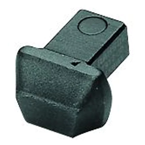 Gedore Dugaszolható hegesztő darab 9x12 mm