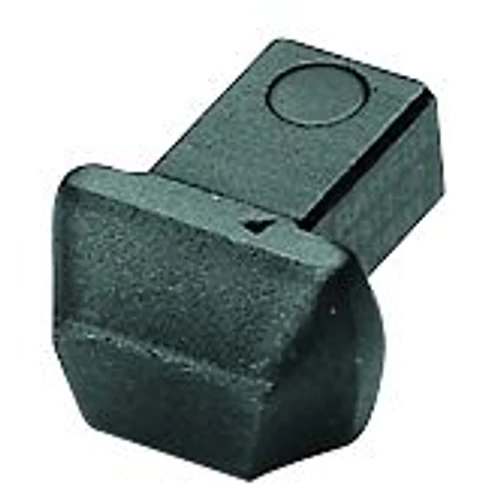Gedore Dugaszolható hegesztő darab 14x18 mm