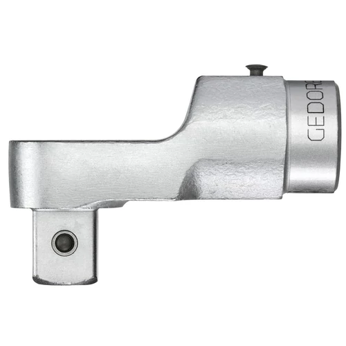 Gedore Nyomatékkulcs négyzet alakú fej Z22, 3/4