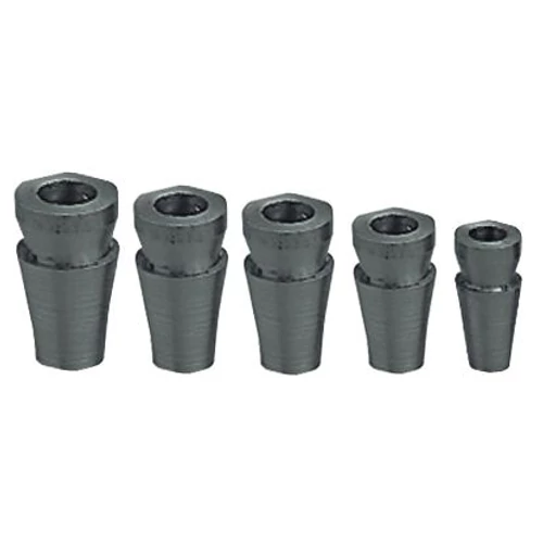 Gedore Gyűrűék Ø 10 mm