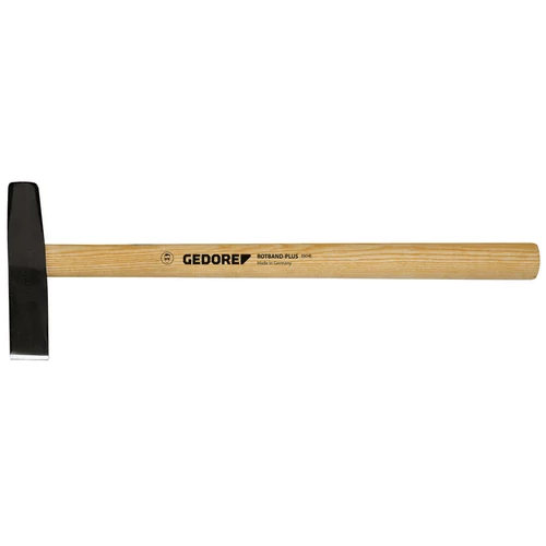 Gedore Hegesztőkalapács 1500 g