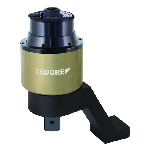 Gedore Nyomatékszorzó 10000Nm