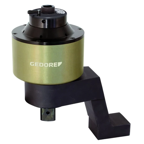 Gedore Nyomatékszorzó 13000Nm