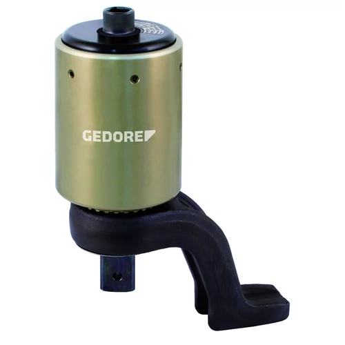 Gedore Nyomatékszorzó 4000Nm