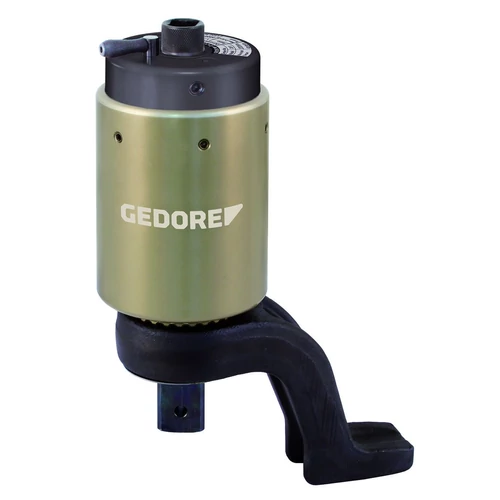 Gedore Nyomatékszorzó 4000Nm