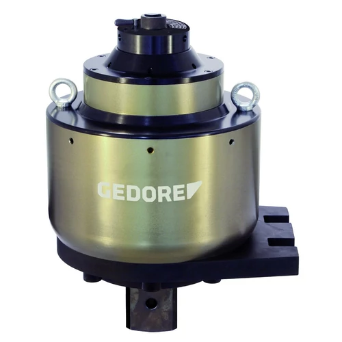 Gedore Nyomatékszorzó 54000Nm