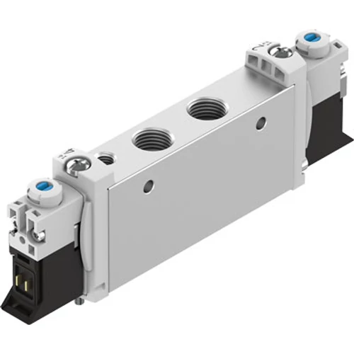 FESTO  VUVG-L14-T32H-MT-G18-1P3 mágnesszelep, 574370