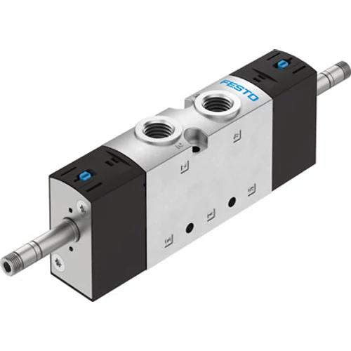 FESTO  VUVS-LT30-T32C-MD-G38-F8 mágnesszelep, 8036700