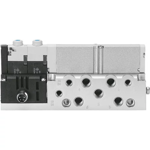 FESTO  VMPA1-M1H-I-M7-PI mágnesszelep, 545230