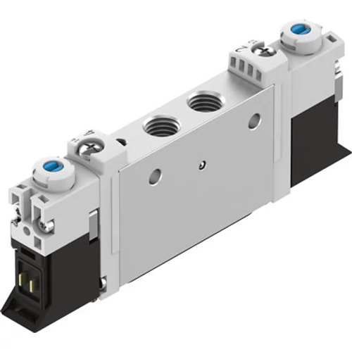 FESTO  VUVG-L10-T32U-MZT-M7-1P3 mágnesszelep, 574361