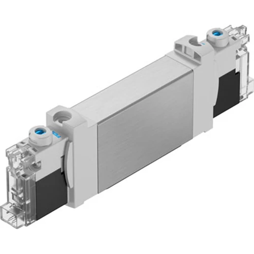 FESTO  VUVG-BK14-T32C-AT-F-1H2L-S mágnesszelep, 8042570
