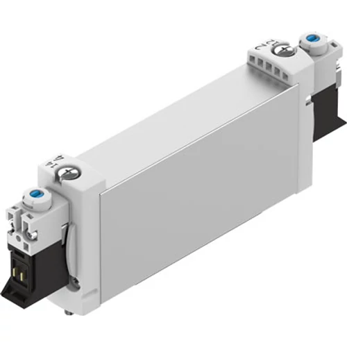 FESTO  VUVG-B18-B52-ZT-F-1P3 mágnesszelep, 574451