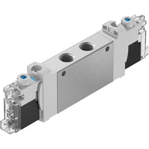 FESTO  VUVG-LK14-B52-T-G18-1H2L-S mágnesszelep, 8042564