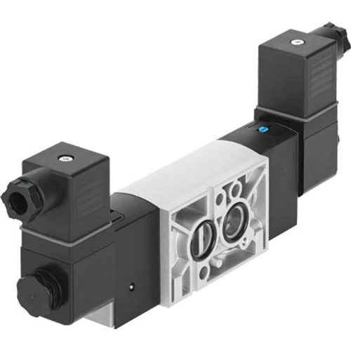 FESTO  VSNC-F-B52-D-N14-FN-1A1-EX4-A mágnesszelep, 577287