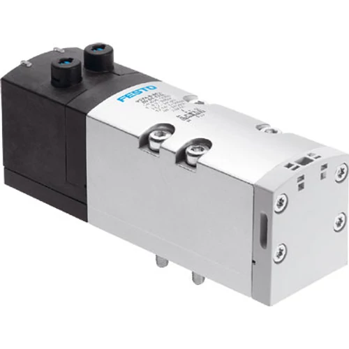 FESTO  VSVA-B-T32H-AZD-D1-1T1L mágnesszelep, 543694