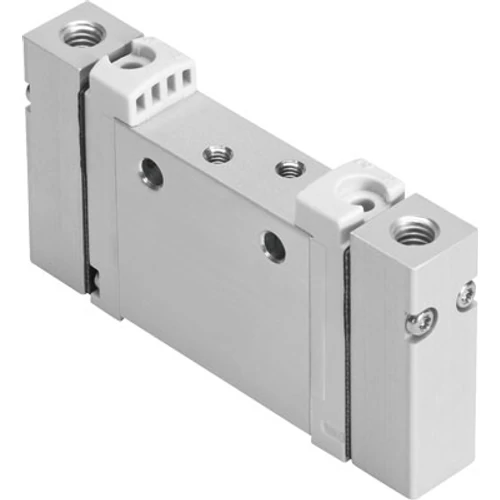 FESTO  VUWG-L10A-M52-M-M3 pneumatikus szelep, 574250