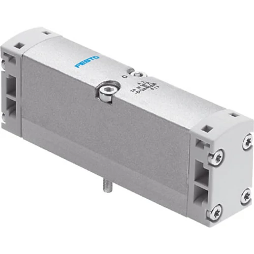 FESTO  VSPA-B-M52-M-A2 pneumatikus szelep, 546727