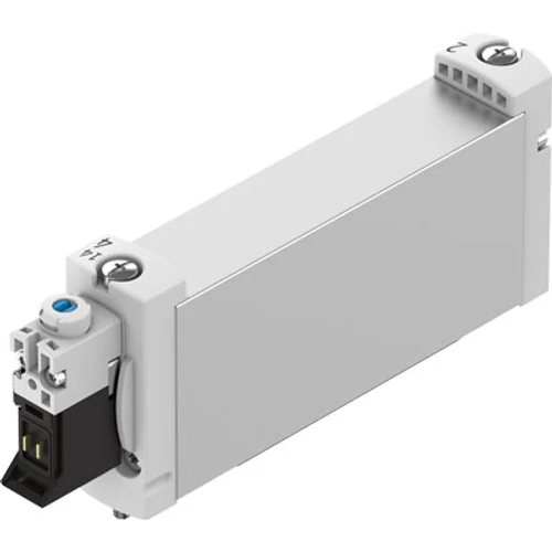 FESTO  VUVG-B18-M52-RZT-F-1P3 mágnesszelep, 574449
