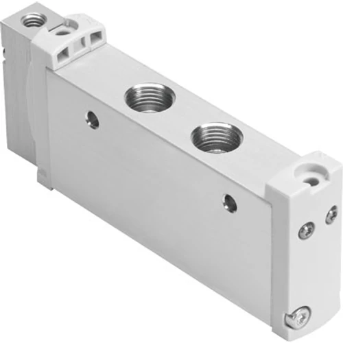 FESTO  VUWG-L18-M52-R-G14 pneumatikus szelep, 574269
