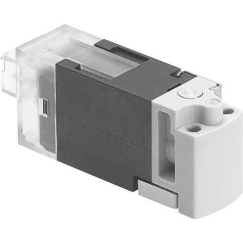 FESTO  MHA1-M1LCH-2/2G-1.5-HC mágnesszelep, 557864