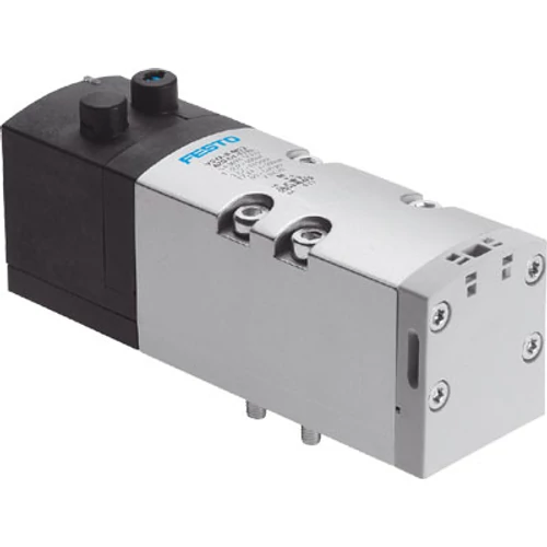 FESTO  VSVA-B-M52-AZD-D1-1T1L mágnesszelep, 543698