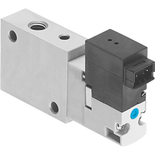 FESTO  VOVG-L10-M32U-AH-M5-1H2 mágnesszelep, 560699